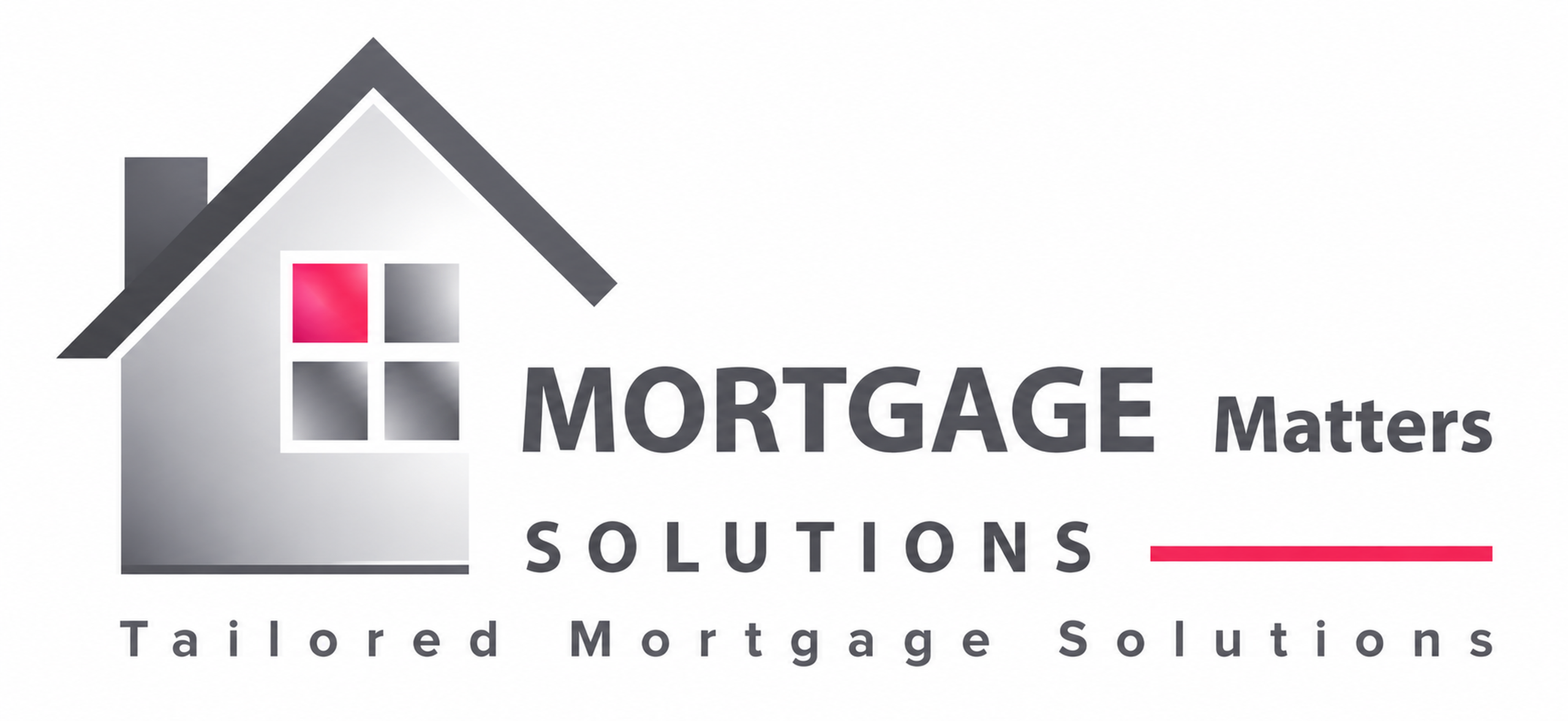 Mortgage Matters Solutions